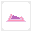 res34